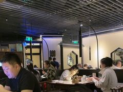-桂满陇·锦绣江南(益田广场店)