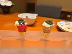 -月龍吟(朝龙汇店)