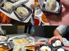 -海底捞火锅(石狮泰禾广场店)