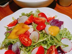 -疆里疆外·和田烤肉·清真