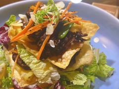 -blue frog蓝蛙(长泰广场店)