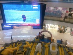 -万达广场(南宁青秀店)