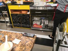 -黄记煌三汁焖锅(新世纪广场店)