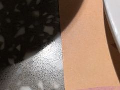 -蛙小侠(珠海华发商都店)