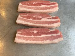 -香猪坊韩国烤肉专属门店(魏公村店)