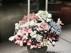 -景德镇中国陶瓷博物馆