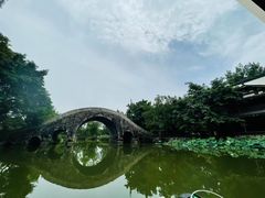 -黄龙溪古镇