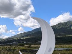 -腾冲北海湿地