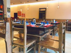 -自贡好吃客(科华店)