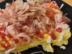 -花食间餐吧(远大购物中心群力店)