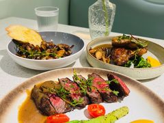 -Skitchen.食尚(平沙店)