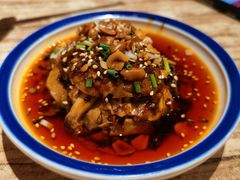 -好這口重庆小面(总店)
