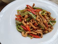 -瓦库茶馆17号(海汇港店)