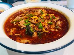 -川人百味(亿合城店)