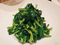 -粤界(望京金辉店)