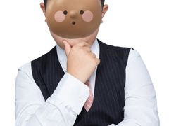-天真蓝照相馆(中华广场店)