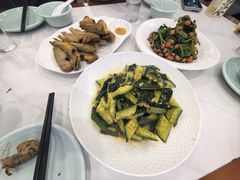 -伊隆斋(什刹海店)