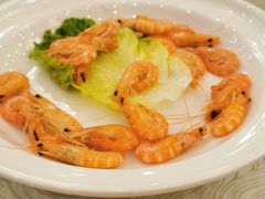 -龙源九号花园酒店(叶埠桥店)