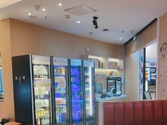 -松野谷·寿喜烧自助(华联顺义金街购物中心店)