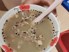 -丝恋丝娃娃(小河海纳店)