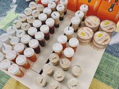 -喜茶(珠海华发商都店)