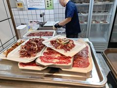 -米家·鹤城炭火米家(直营总店)