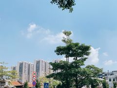 -揭阳学宫(榕城区)