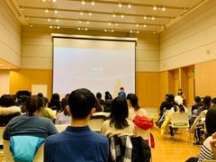 -日本大使馆-新闻文化中心