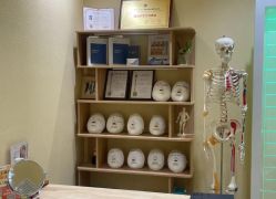 -小颜秘家·韩国整骨