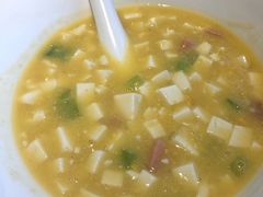 -盐帮食坊•小河帮川菜(四川师大店)