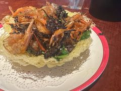 -春梅里卤鹅馆·47年老字号(中山路店)