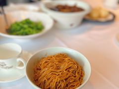 -松鹤楼·非遗·苏帮菜(融科店)