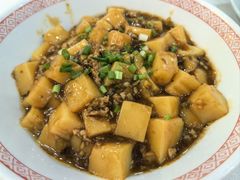 -湘桂人酒楼(西便门店)