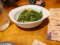 -锦小馆(安贞店)