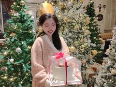 -哈布斯扒房(华发商都店)