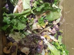 -沙青(江场二路店)