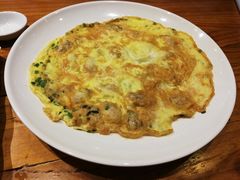 -姐妹鸭仔饭店(湾南路店)