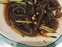 -古彭7只羊·招牌白串·碳锅羊肉旗舰店