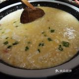 老饕才知道的郝太爷！