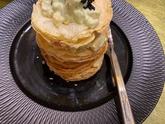 -尚一汤 广东炖汤(金桥国际店)