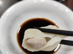 -龙老五汤店(站前西路店)