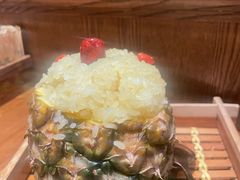 -云海肴·汽锅鸡·云南代表菜(美罗城店)