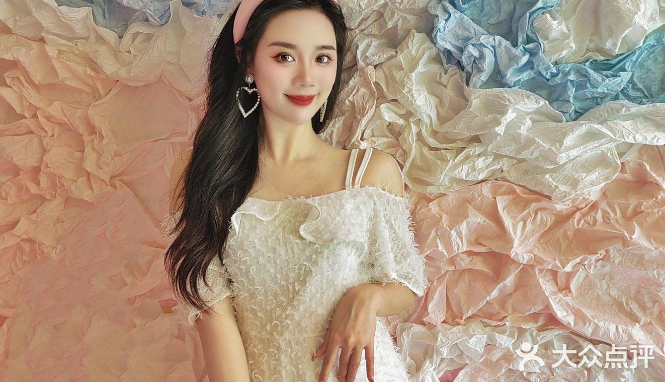 I like pink! 💕南宁惊现绝美粉色海洋