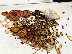 -北京同仁堂中医诊所(新华路店)