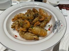 -扬州饭店(南京东路店)