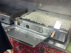 -旺角小渔村(二马路店)