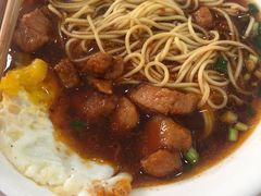 -珊珊小笼馆(仙霞路店)