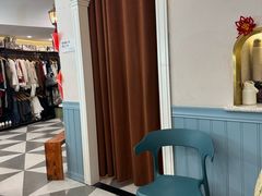 -拾光秀照相馆(石家庄勒泰中心店)