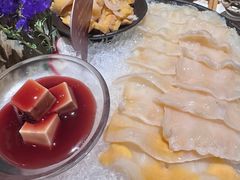 -协成海鲜火锅(情侣路店)