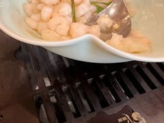 -杭州杭帮菜博物馆